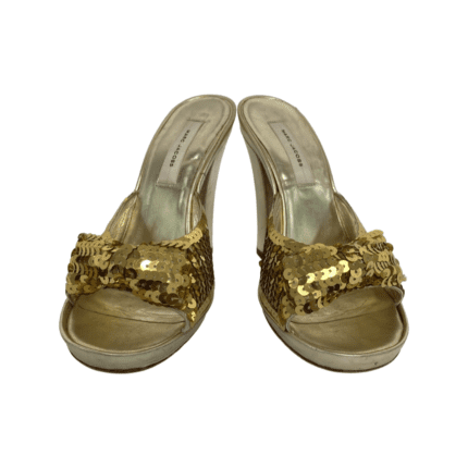 Sale - Shaikha's Luxury Closet