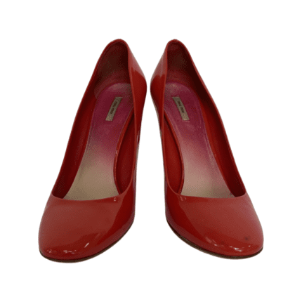 Sale - Shaikha's Luxury Closet