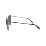 Tom Ford TF653 Gold Helena Sunglasses - Image 3