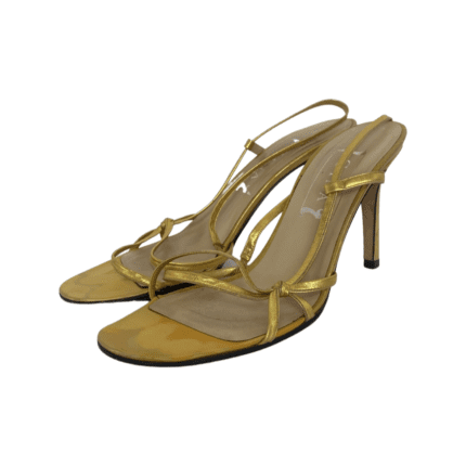 Sale - Shaikha's Luxury Closet