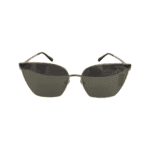 Tom Ford TF653 Gold Helena Sunglasses - Image 2