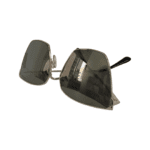 Tom Ford TF653 Gold Helena Sunglasses - Image 6