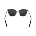 Tom Ford TF653 Gold Helena Sunglasses - Image 5