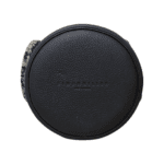 Simon Miller Black Leather Medium Bonsai Bucket Bag - Image 4