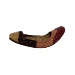 Miu Miu Multicolor Ballerina Flats Size 39.5 - Image 4