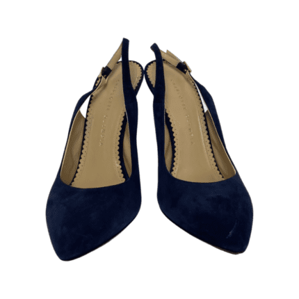 Sale - Shaikha's Luxury Closet