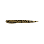 Dior Gold Leaf Ballpoint Pen