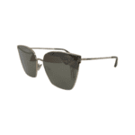 Tom Ford TF653 Gold Helena Sunglasses
