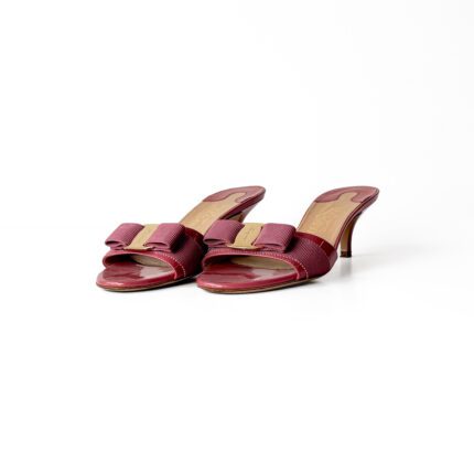 Sale - Shaikha's Luxury Closet