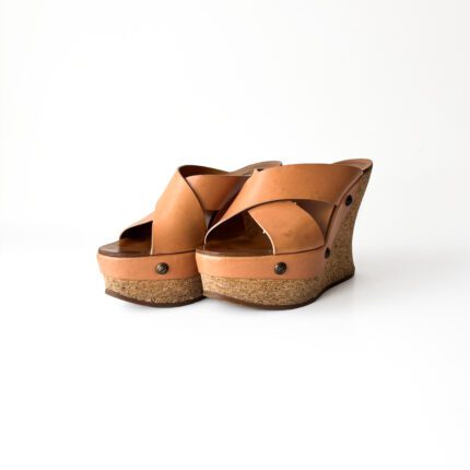Sale - Shaikha's Luxury Closet