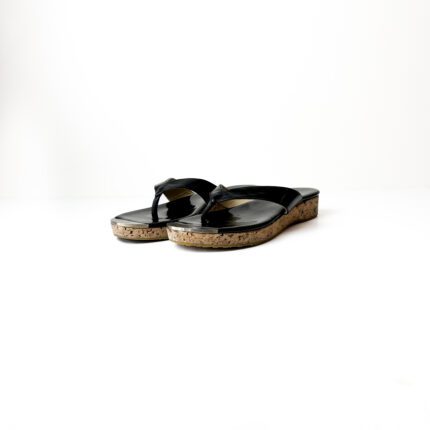 Sale - Shaikha's Luxury Closet