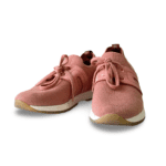 Loro Piana 360 LP Lady Flexy Walk Sneakers - Image 3