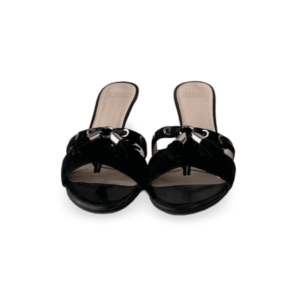 Sale - Shaikha's Luxury Closet