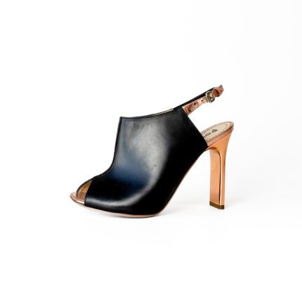Sale - Shaikha's Luxury Closet
