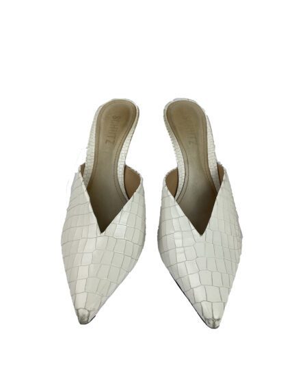 Sale - Shaikha's Luxury Closet