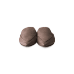 Nicholas Kirkwood Pink Beya Mules - Image 2