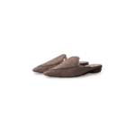 Nicholas Kirkwood Pink Beya Mules