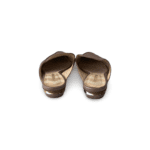 Nicholas Kirkwood Pink Beya Mules - Image 5