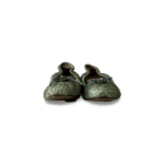Pied a Terre Ballet Flats - Image 2