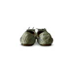 Pied a Terre Ballet Flats - Image 5