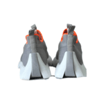 Hermès Éclair Sneakers - Image 5