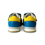 Dolce & Gabbana Bambino Sneakers Size 26 - Image 6