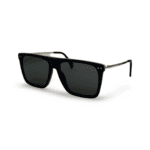 Celine CL40015188E Sunglasses