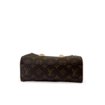 Louis Vuitton Sac Plat BB - Image 4
