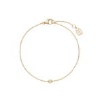 Cartier d'Amour Bracelet, Medium Model - Image 2