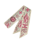 Hermès Twilly Kelly en Perles - Image 2