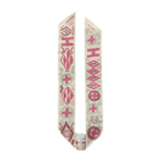 Hermès Twilly Kelly en Perles - Image 4