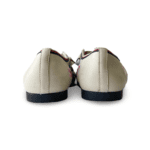 Gucci Thea Kids' Shoes - Scar Pelle S Gomma Vit Nappa (Size 32) - Image 5