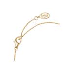 Cartier d'Amour Bracelet, Medium Model - Image 4