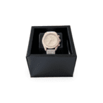 Swatch x Omega Bioceramic Moonswatch Mission to Venus SO33P100