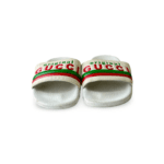 Gucci Kids Original Gucci slides - Image 2