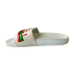 Gucci Kids Original Gucci slides - Image 5