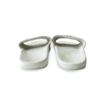 Gucci Kids Original Gucci slides - Image 7