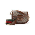 Gucci Horsebit 1955 Mini Shoulder Bag