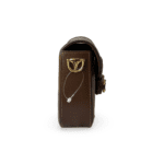 Gucci Horsebit 1955 Mini Shoulder Bag - Image 4