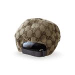 Gucci Cap Limited Edition - Rare Lilac Edition (Size XS) - Image 4