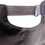 Gucci Cap Limited Edition - Rare Lilac Edition (Size XS) - Image 5