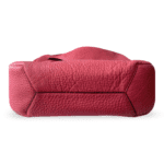 Coach 31623 Bleecker Sullivan Hobo in Loganberry Pebbled Leather - Image 6