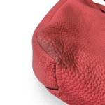 Coach 31623 Bleecker Sullivan Hobo in Loganberry Pebbled Leather - Image 5