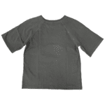 Gucci Kids Star Logo Cotton T-shirt - Size 8 - Image 2