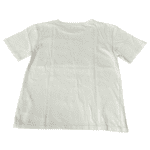 Gucci Disk Print T-shirt - Size 8 - Image 2