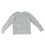 Gucci Kids Interlocking G Sweatshirt - Size 10 - Image 2