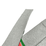 Gucci Kids Interlocking G Sweatshirt - Size 10 - Image 3