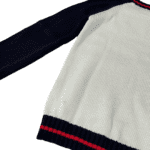 Pre-Loved Gucci Kids 1921 Knitted Sweater - Image 3