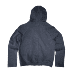 Jean-Paul Gaultier Junior Gaultier Hoodie - 12A - Image 2