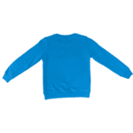 Kenzo Kids Tiger Embroidered Sweatshirt - Size 8A - Image 2